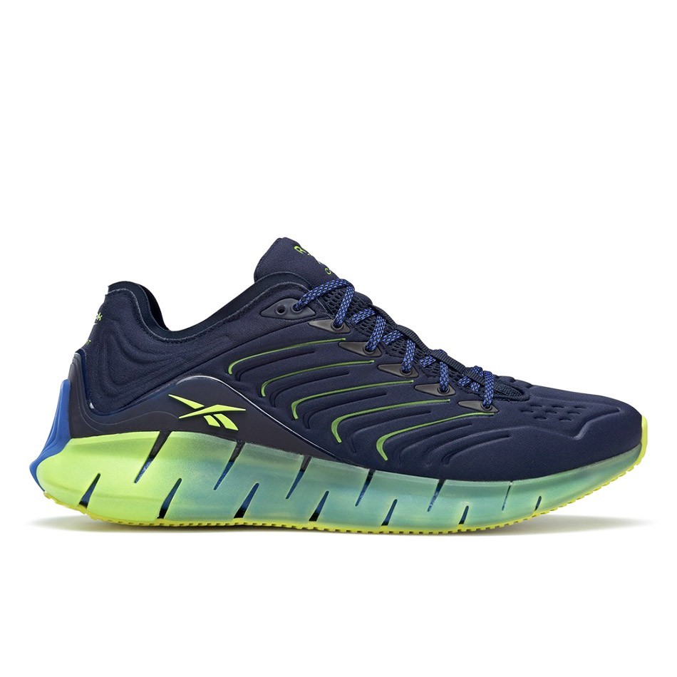 کفش پیاده روی ریباک مردانه Reebok X Chromat کد FX2459