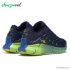کفش پیاده روی ریباک مردانه Reebok X Chromat کد FX2459