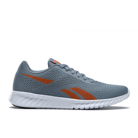 کفش رانینگ مردانه ریباک Reebok Sublite Prime 2 کد FU8762