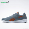 کفش رانینگ مردانه ریباک Reebok Sublite Prime 2 کد FU8762