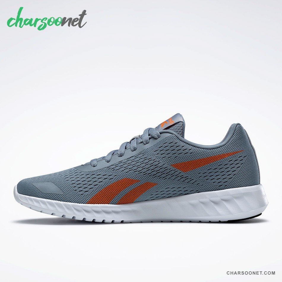 کفش رانینگ مردانه ریباک Reebok Sublite Prime 2 کد FU8762