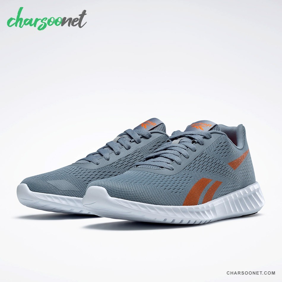کفش رانینگ مردانه ریباک Reebok Sublite Prime 2 کد FU8762