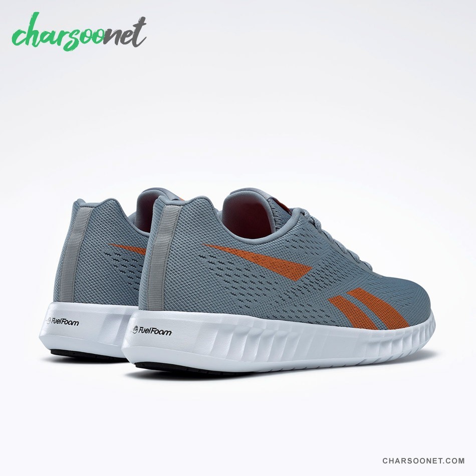 کفش رانینگ مردانه ریباک Reebok Sublite Prime 2 کد FU8762