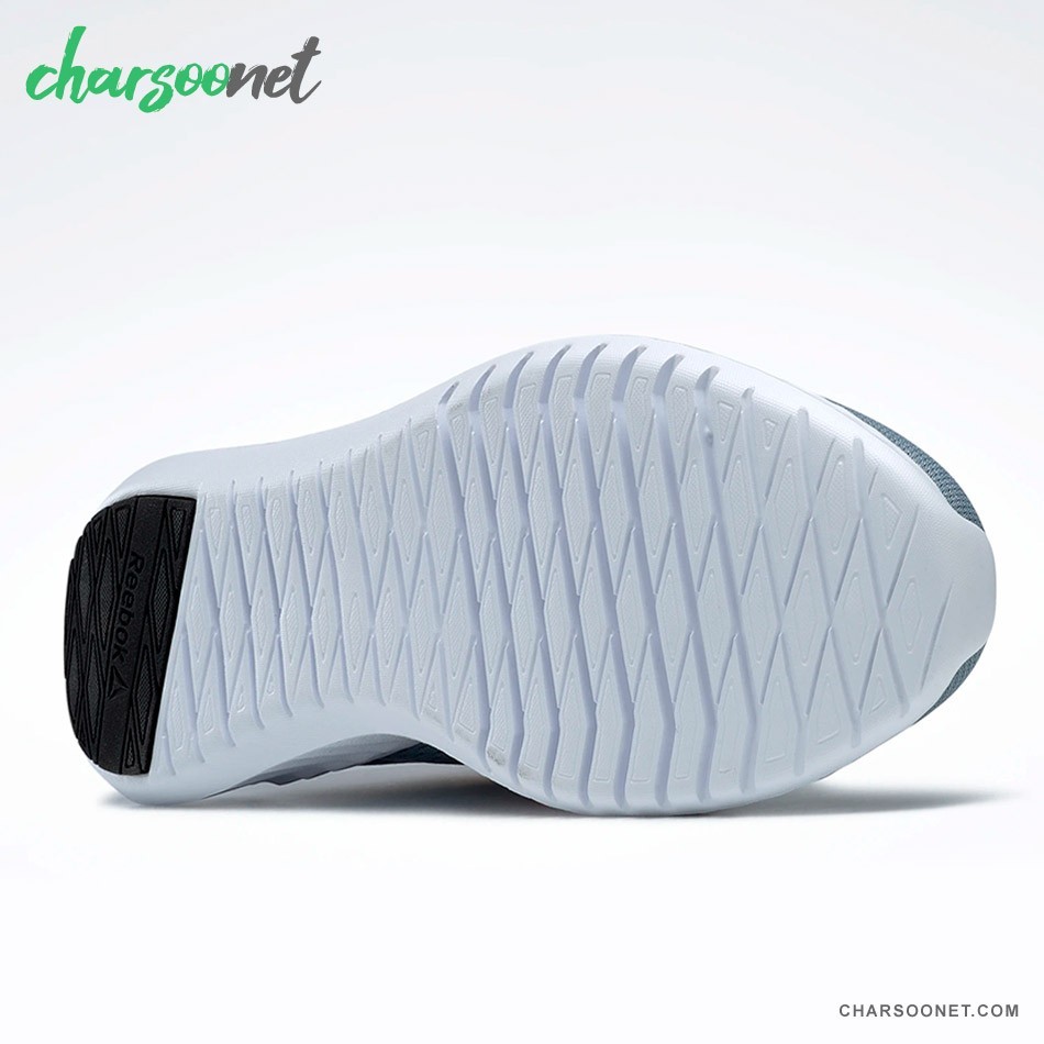 کفش رانینگ مردانه ریباک Reebok Sublite Prime 2 کد FU8762