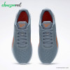 کفش رانینگ مردانه ریباک Reebok Sublite Prime 2 کد FU8762