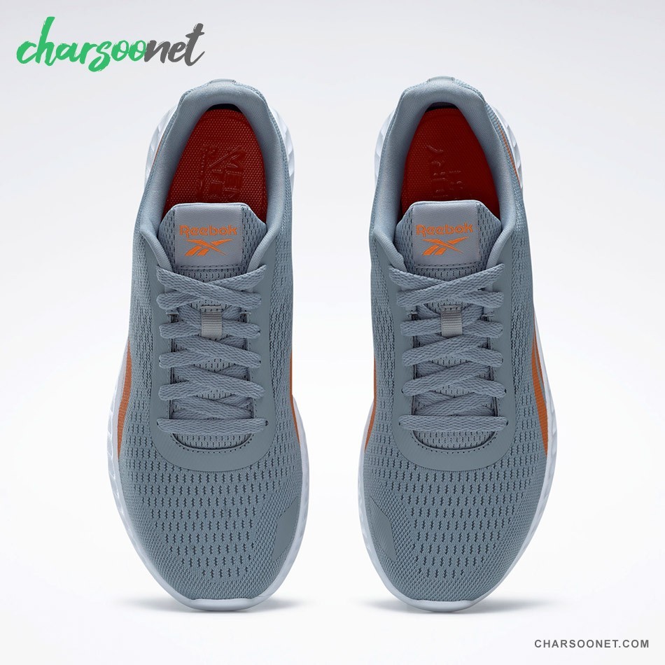 کفش رانینگ مردانه ریباک Reebok Sublite Prime 2 کد FU8762