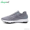 کتانی پیاده روی و دویدن مردانه ریباک Reebok Cloudride Dmx کد Ef3089