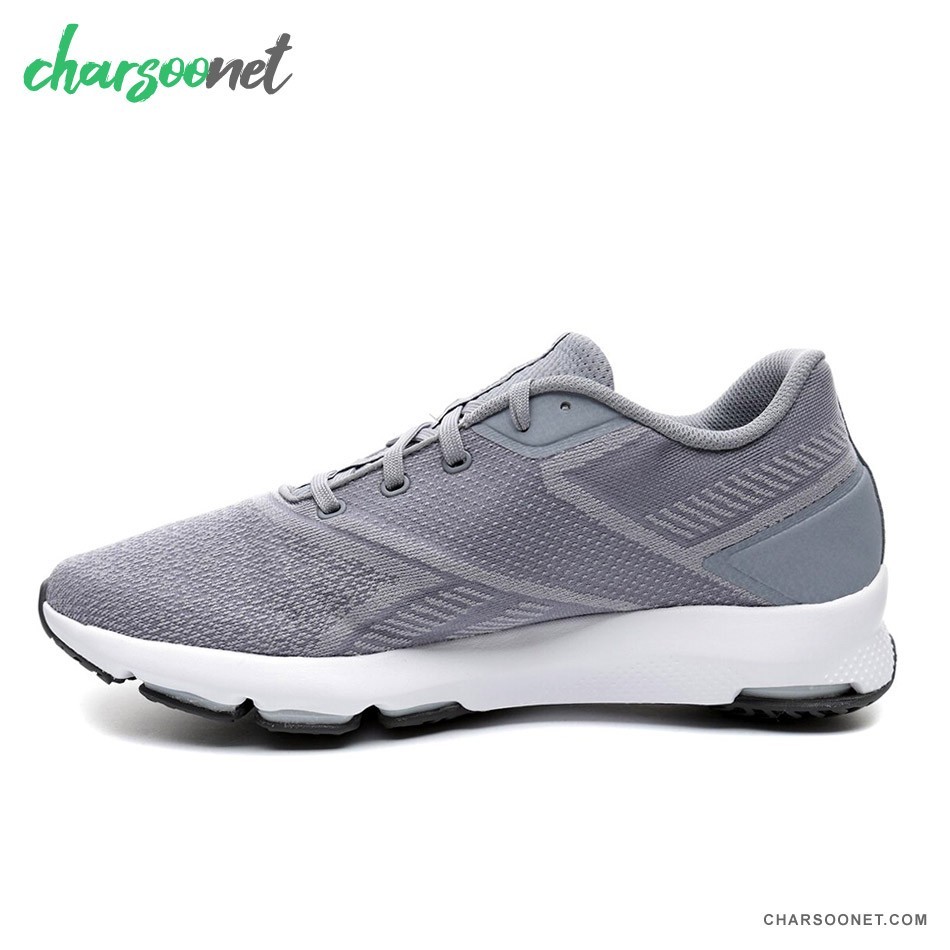 کتانی پیاده روی و دویدن مردانه ریباک Reebok Cloudride Dmx کد Ef3089