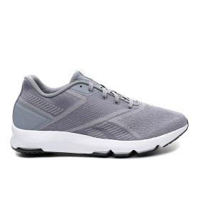 کتانی پیاده روی و دویدن مردانه ریباک Reebok Cloudride Dmx کد Ef3089