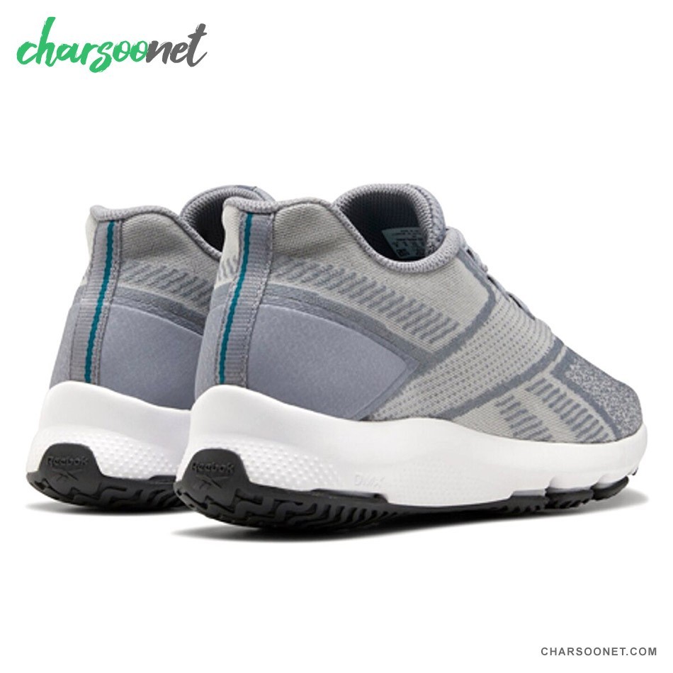 کتانی پیاده روی و دویدن مردانه ریباک Reebok Cloudride Dmx کد Ef3089