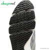 کتانی پیاده روی و دویدن مردانه ریباک Reebok Cloudride Dmx کد Ef3089