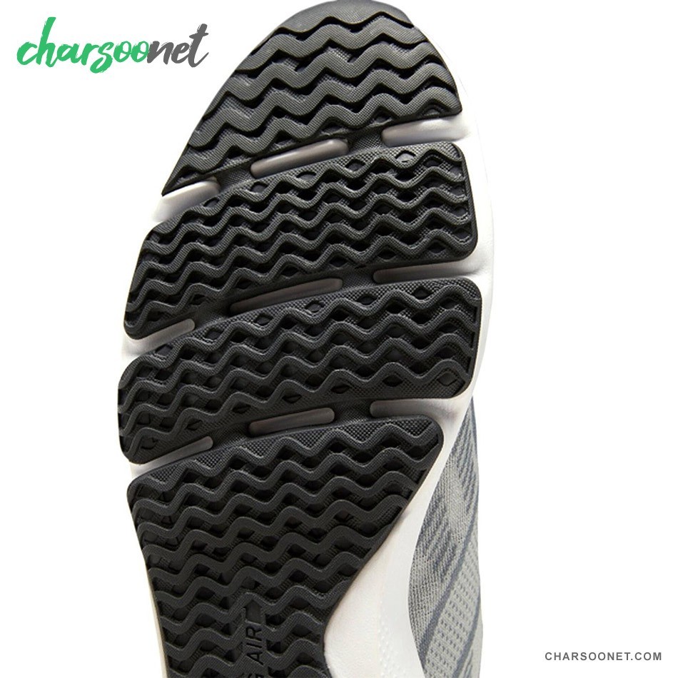کتانی پیاده روی و دویدن مردانه ریباک Reebok Cloudride Dmx کد Ef3089