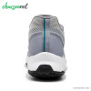 کتانی پیاده روی و دویدن مردانه ریباک Reebok Cloudride Dmx کد Ef3089