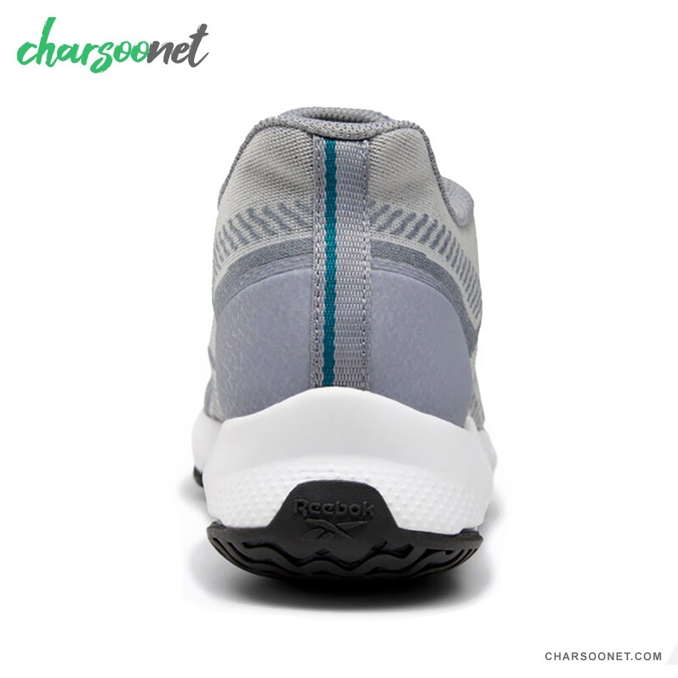 کتانی پیاده روی و دویدن مردانه ریباک Reebok Cloudride Dmx کد Ef3089