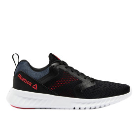 کفش پیاده روی و دویدن ریباک زنانه Reebok Sublite Prime DV7039