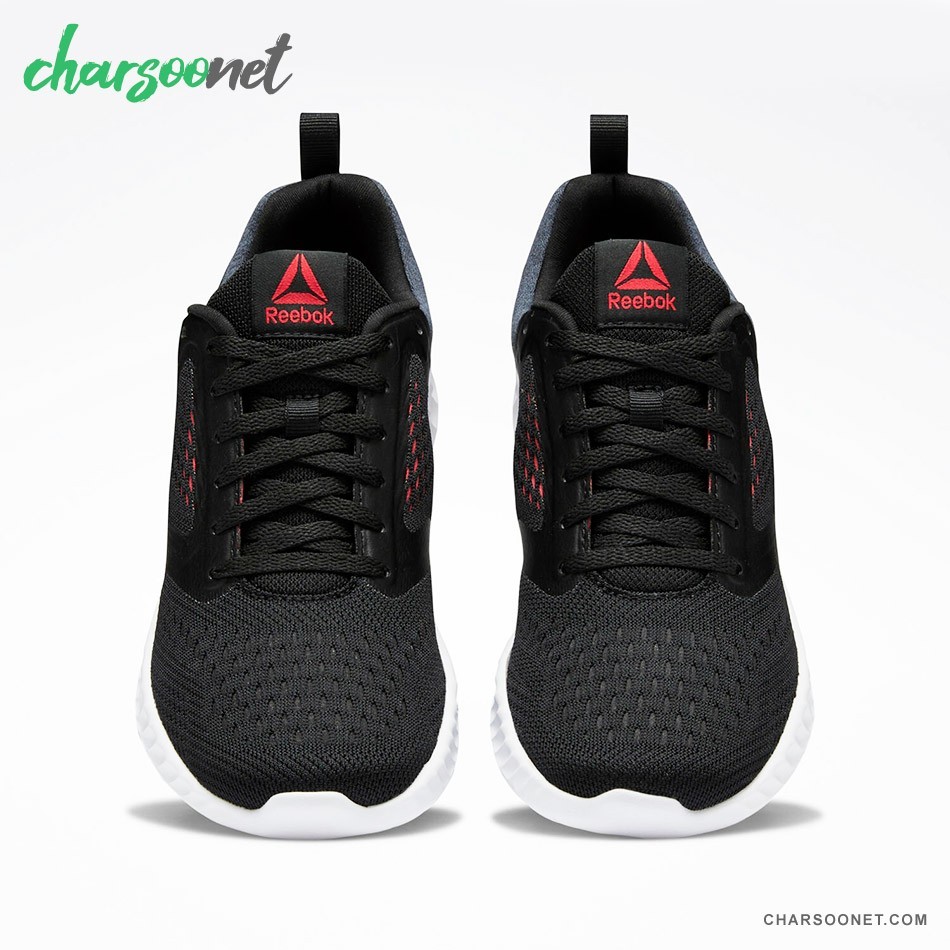 کفش پیاده روی و دویدن ریباک زنانه Reebok Sublite Prime DV7039
