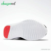 کفش پیاده روی و دویدن ریباک زنانه Reebok Sublite Prime DV7039