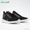 کفش پیاده روی و دویدن ریباک زنانه Reebok Sublite Prime DV7039