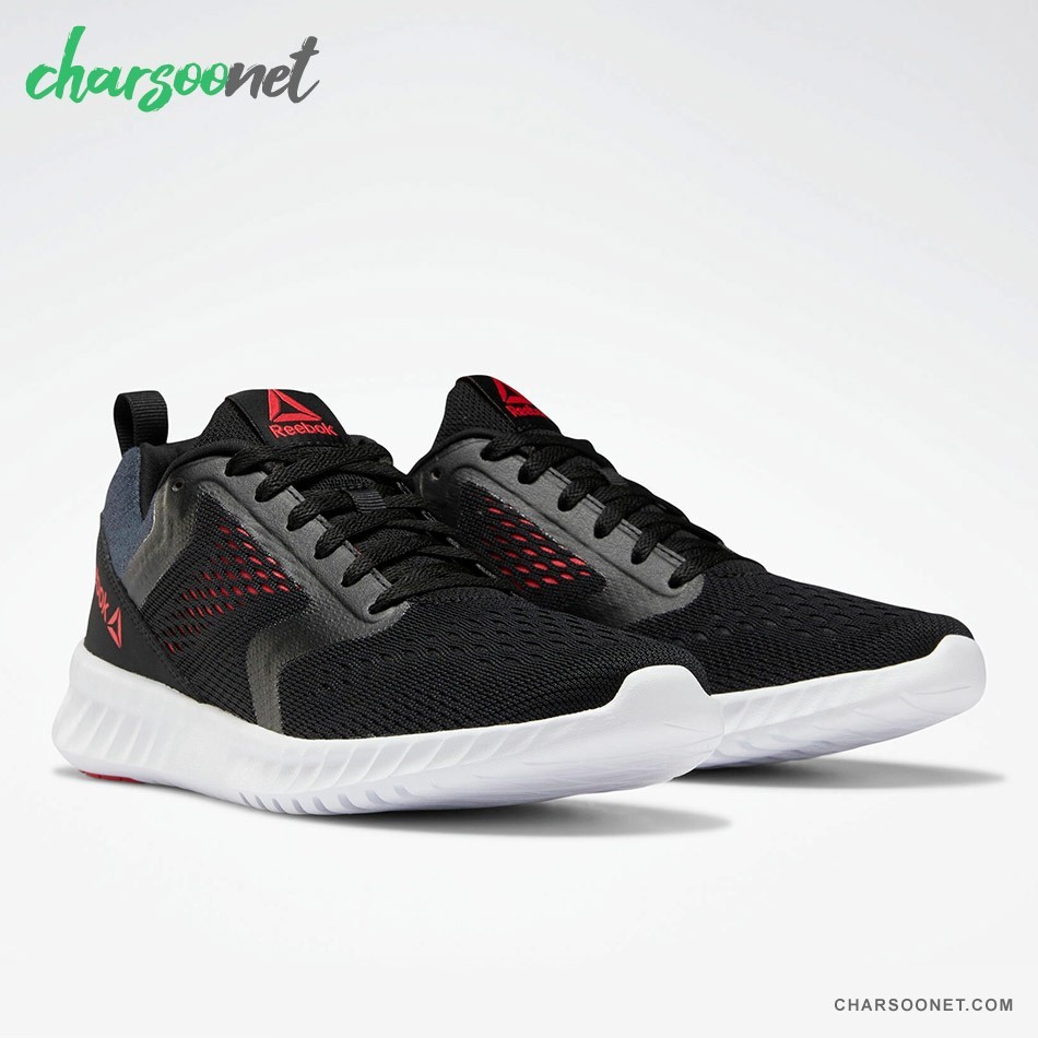 کفش پیاده روی و دویدن ریباک زنانه Reebok Sublite Prime DV7039