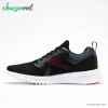 کفش پیاده روی و دویدن ریباک زنانه Reebok Sublite Prime DV7039