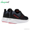 کفش پیاده روی و دویدن ریباک زنانه Reebok Sublite Prime DV7039