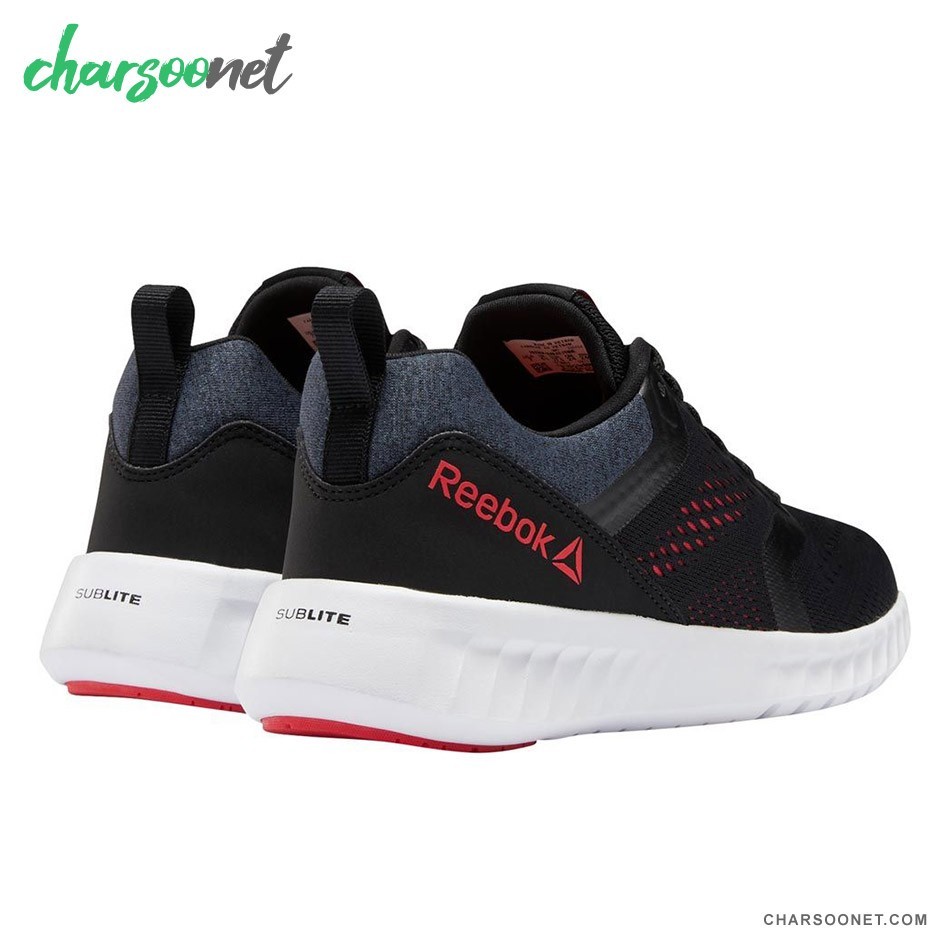 کفش پیاده روی و دویدن ریباک زنانه Reebok Sublite Prime DV7039
