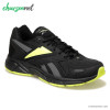 کتانی ورزشی ریباک مردانه Reebok Royal Hyperıum Fw0944