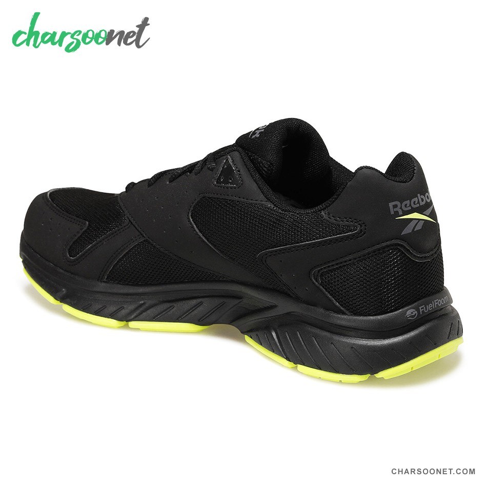 کتانی ورزشی ریباک مردانه Reebok Royal Hyperıum Fw0944