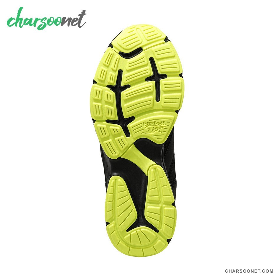 کتانی ورزشی ریباک مردانه Reebok Royal Hyperıum Fw0944