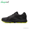کتانی ورزشی ریباک مردانه Reebok Royal Hyperıum Fw0944