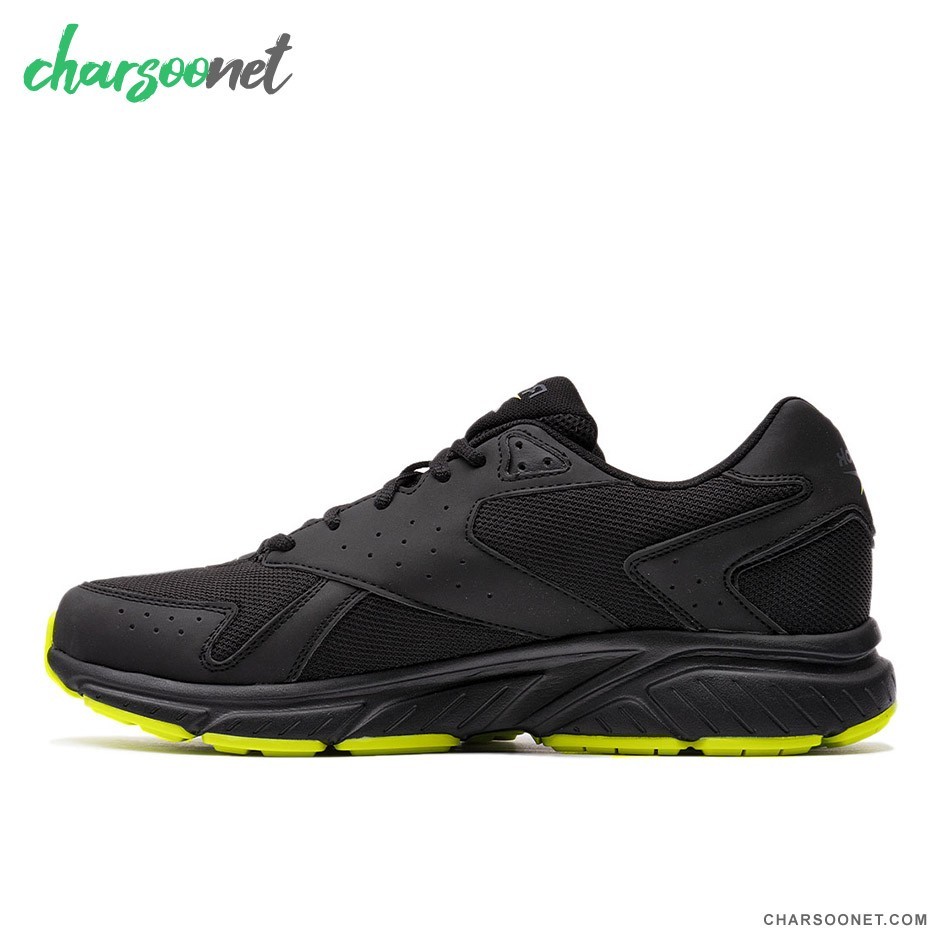 کتانی ورزشی ریباک مردانه Reebok Royal Hyperıum Fw0944