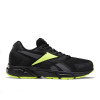 کتانی ورزشی ریباک مردانه Reebok Royal Hyperıum Fw0944