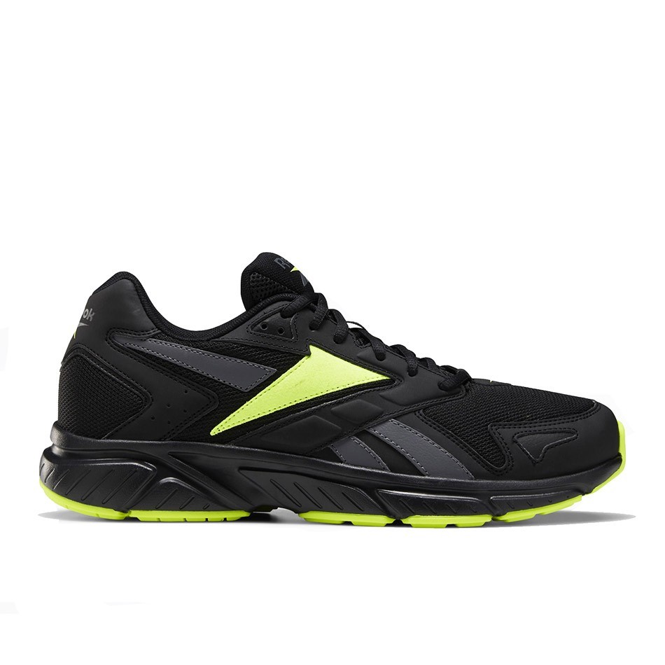 کتانی ورزشی ریباک مردانه Reebok Royal Hyperıum Fw0944