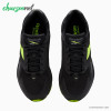 کتانی ورزشی ریباک مردانه Reebok Royal Hyperıum Fw0944
