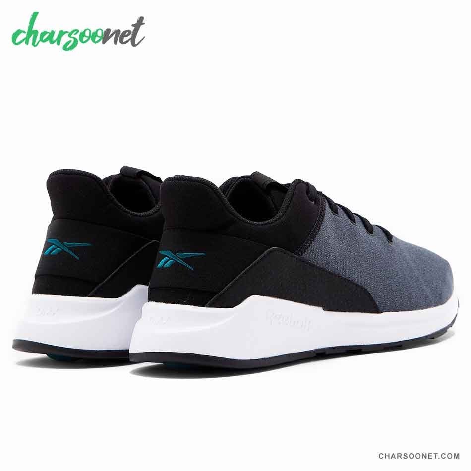 کتانی رانینگ ریباک مردانه Reebok Ever Road DMX 2 کد EF3110