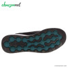 کتانی رانینگ ریباک مردانه Reebok Ever Road DMX 2 کد EF3110