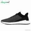 کتانی رانینگ ریباک مردانه Reebok Ever Road DMX 2 کد EF3110