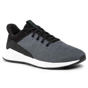 کتانی رانینگ ریباک مردانه Reebok Ever Road DMX 2 کد EF3110