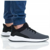 کتانی رانینگ ریباک مردانه Reebok Ever Road DMX 2 کد EF3110