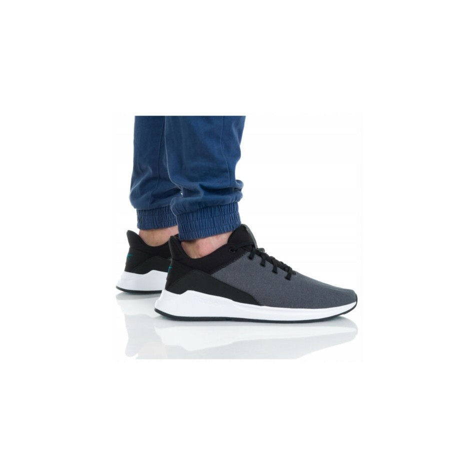 کتانی رانینگ ریباک مردانه Reebok Ever Road DMX 2 کد EF3110