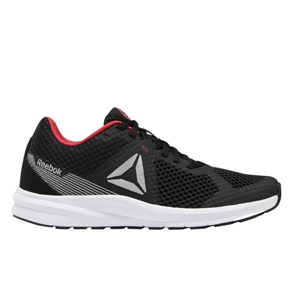 کفش پیاده روی و دویدن ریباک زنانه Reebok Endless Road کد DV6200