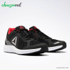 کفش پیاده روی و دویدن ریباک زنانه Reebok Endless Road کد DV6200