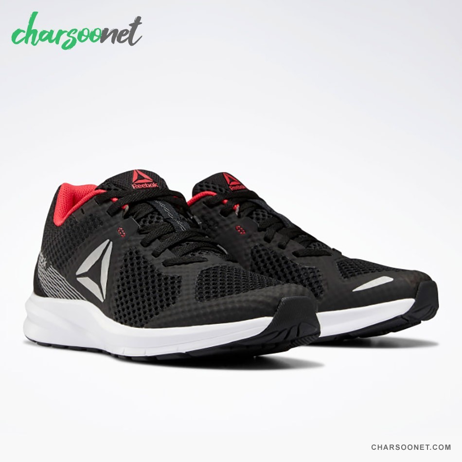 کفش پیاده روی و دویدن ریباک زنانه Reebok Endless Road کد DV6200