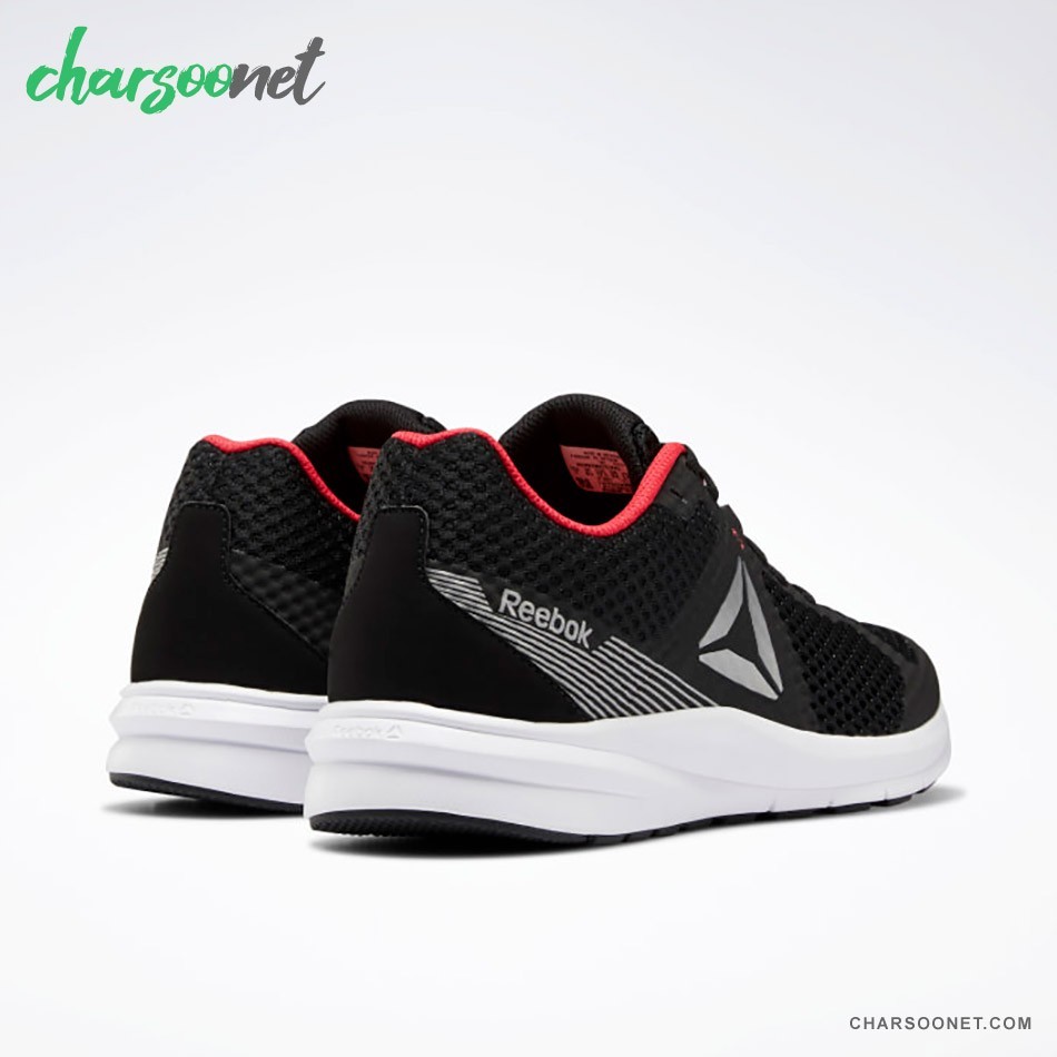 کفش پیاده روی و دویدن ریباک زنانه Reebok Endless Road کد DV6200