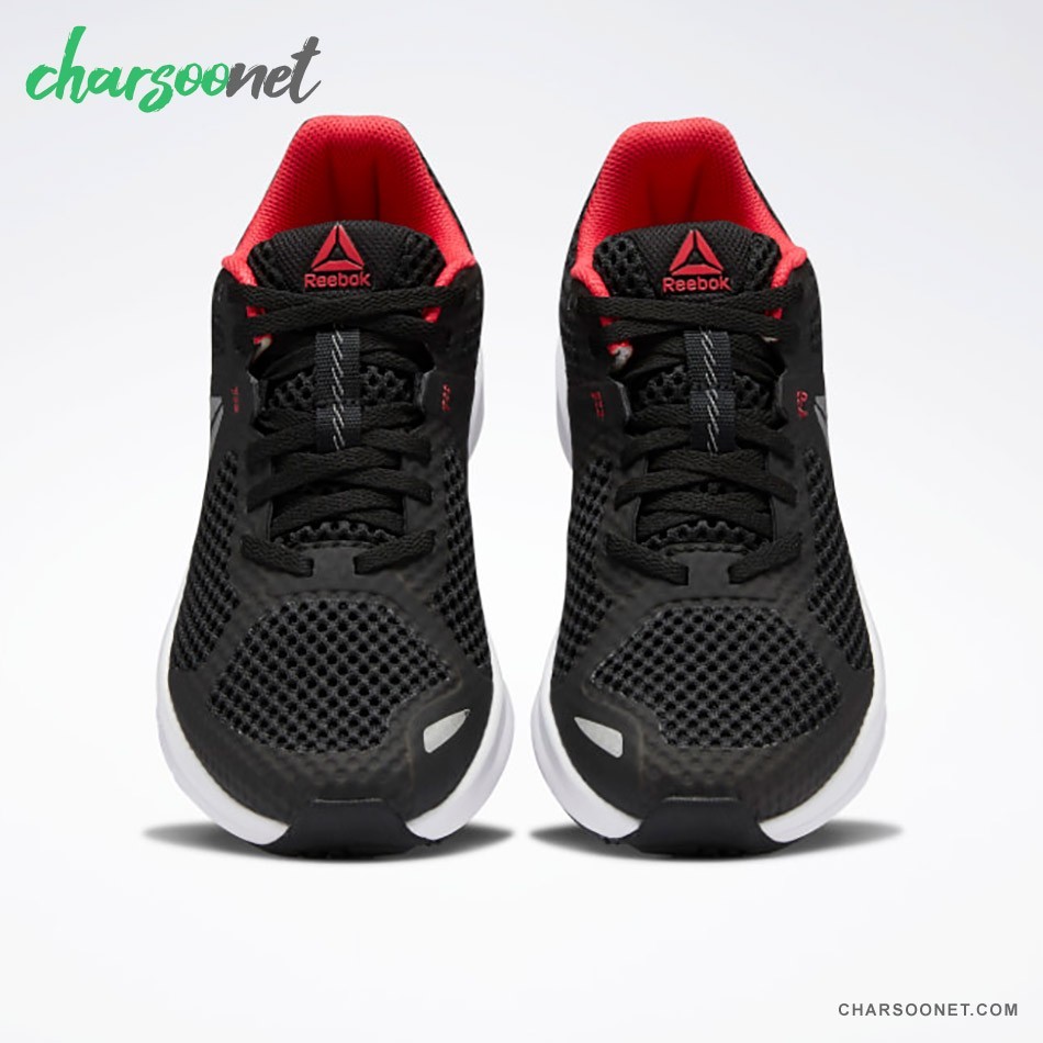 کفش پیاده روی و دویدن ریباک زنانه Reebok Endless Road کد DV6200