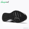 کفش پیاده روی و دویدن ریباک زنانه Reebok Endless Road کد DV6200