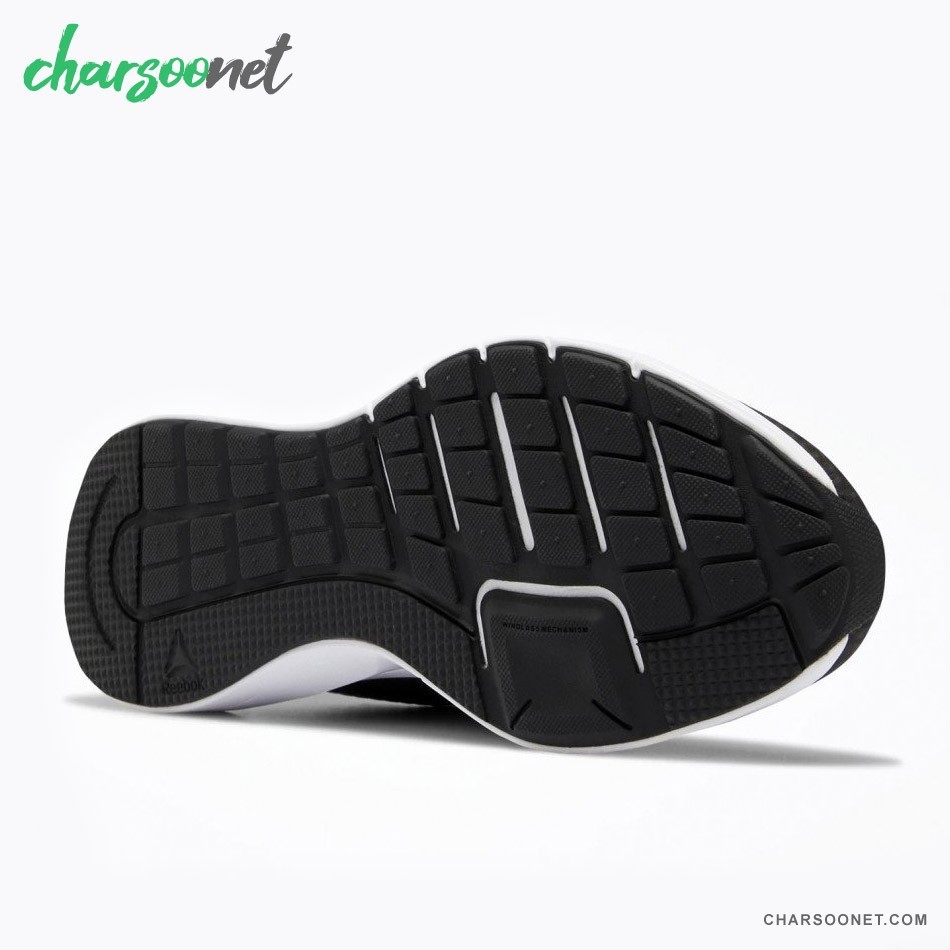 کفش پیاده روی و دویدن ریباک زنانه Reebok Endless Road کد DV6200