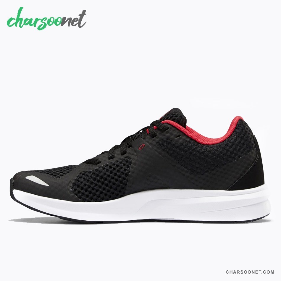 کفش پیاده روی و دویدن ریباک زنانه Reebok Endless Road کد DV6200