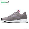 کتانی ورزشی ریباک زنانه Reebok Lite Plus 2 FV1632