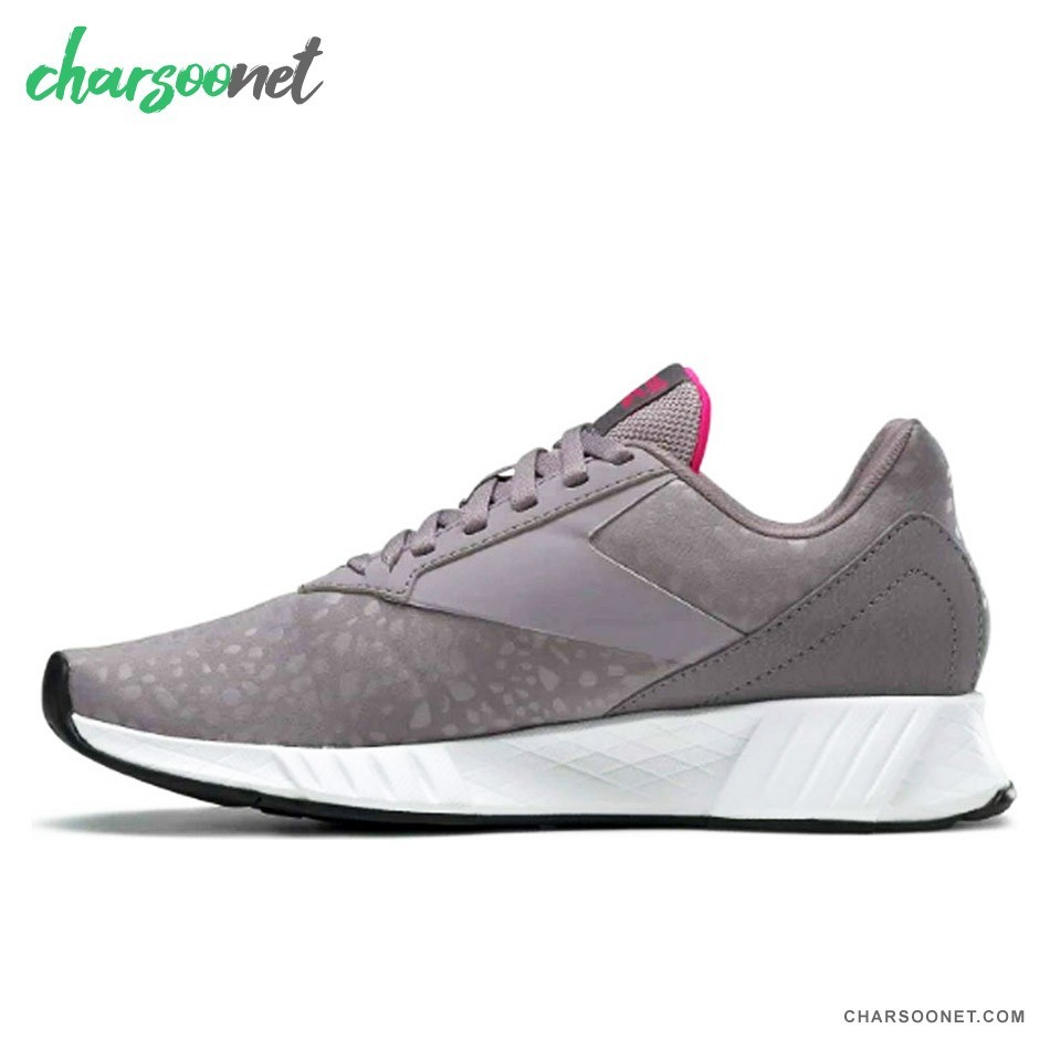 کتانی ورزشی ریباک زنانه Reebok Lite Plus 2 FV1632